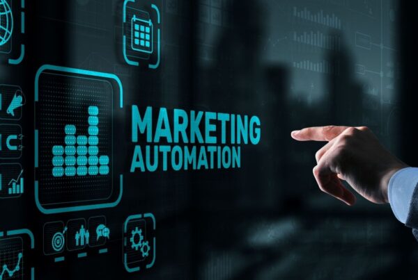 Email Marketing Automation