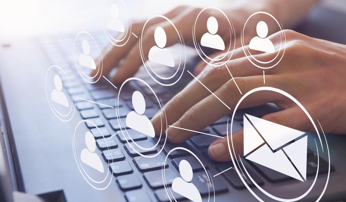 Email Marketing Automation Benefits