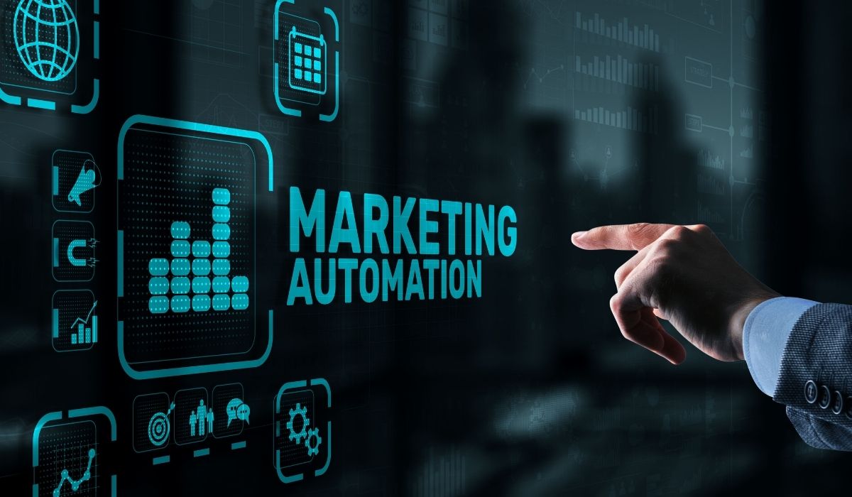 Email Marketing Automation Strategy: Examples and Best Practices – Explained Simply