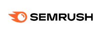 Frame 14