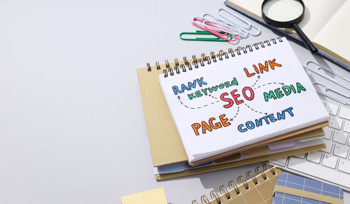 Key Changes in Ranking Factors