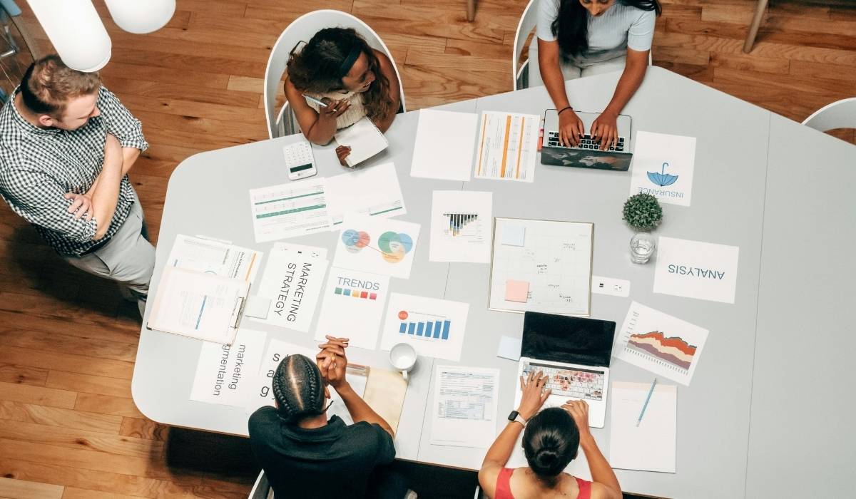 Understanding Google’s 2025 SEO Algorithm Update: What You Need to Know