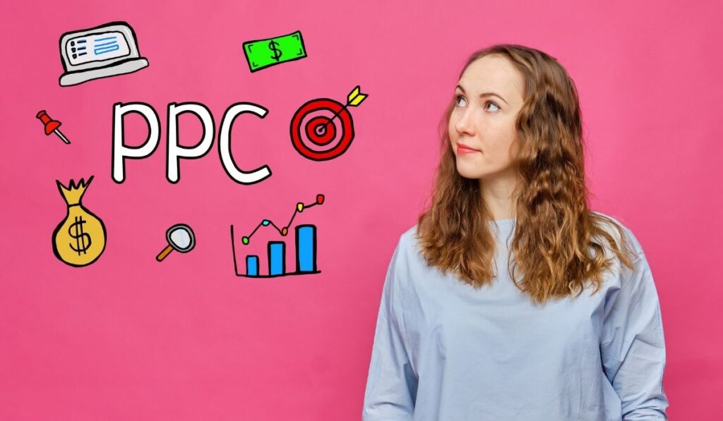 Organic vs Paid Search