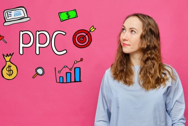 Organic vs Paid Search
