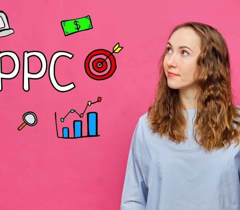 Organic vs Paid Search