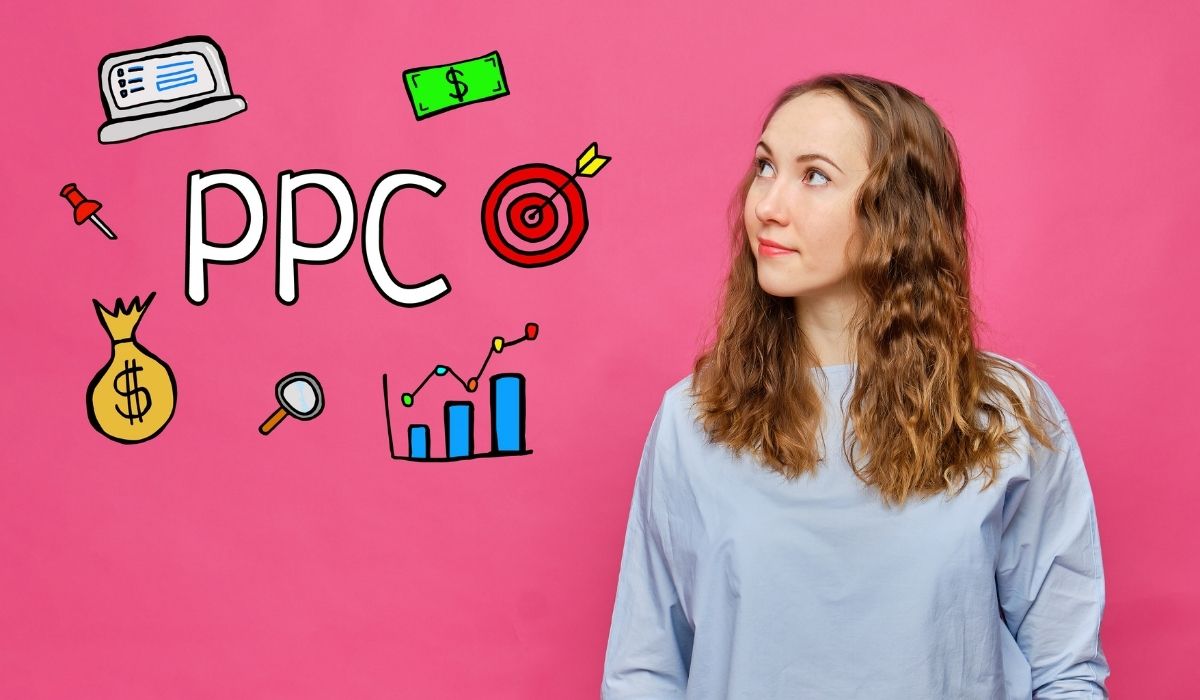 Organic vs Paid Search – A Simple Guide for Business Owners