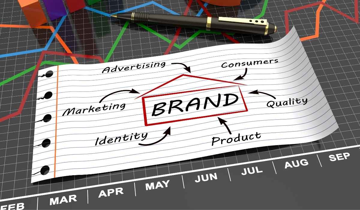 Building Brand Authority: Why Content Quality Trumps Quantity in Digital Marketing