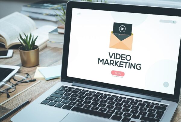 Video Marketing