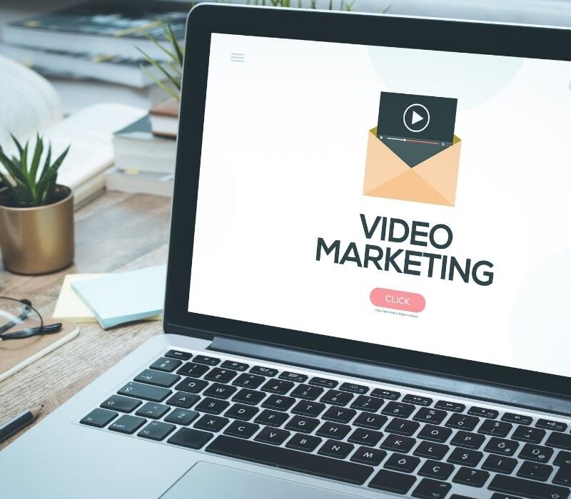 Video Marketing