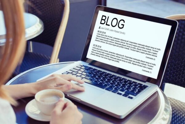 Winning Content Marketing Strategy