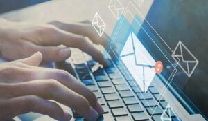 Email Automation Double Engagement Rates