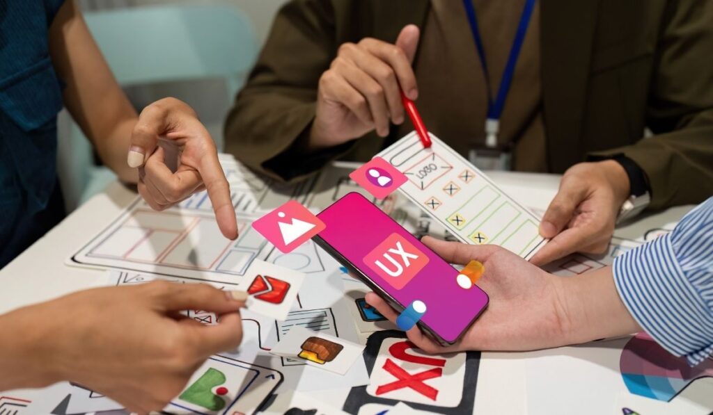 Invisible UX Mistakes
