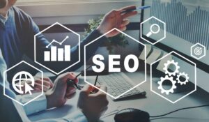 SEO mistakes 2025