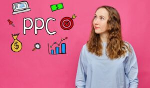 SEO vs. PPC