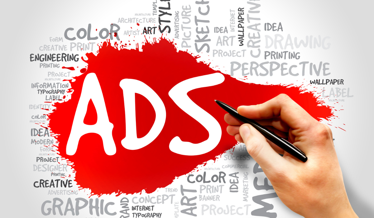 Google Ads