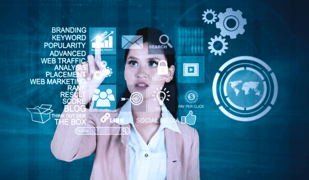 Generative Engine Optimization