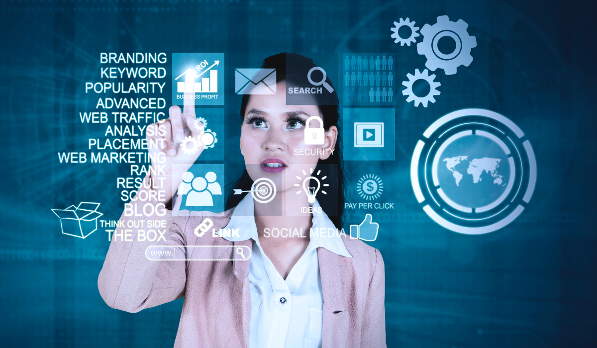 Generative Engine Optimization