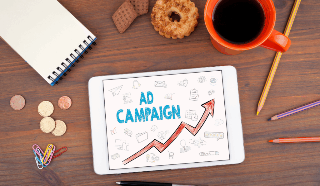 Google Ads