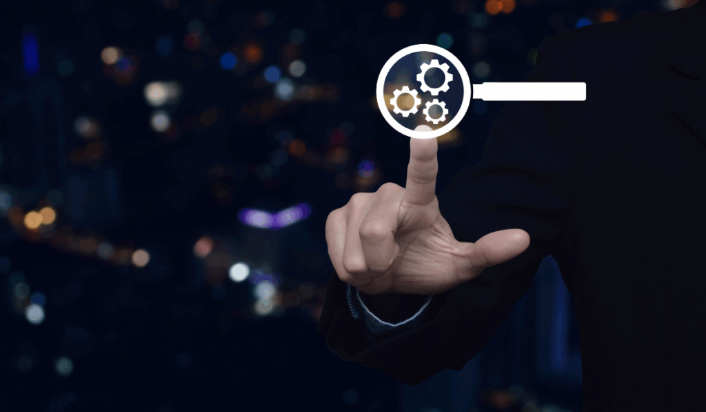 Generative Engine Optimization