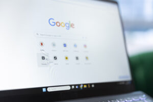 Google Ads Management