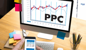 Affordable PPC Management