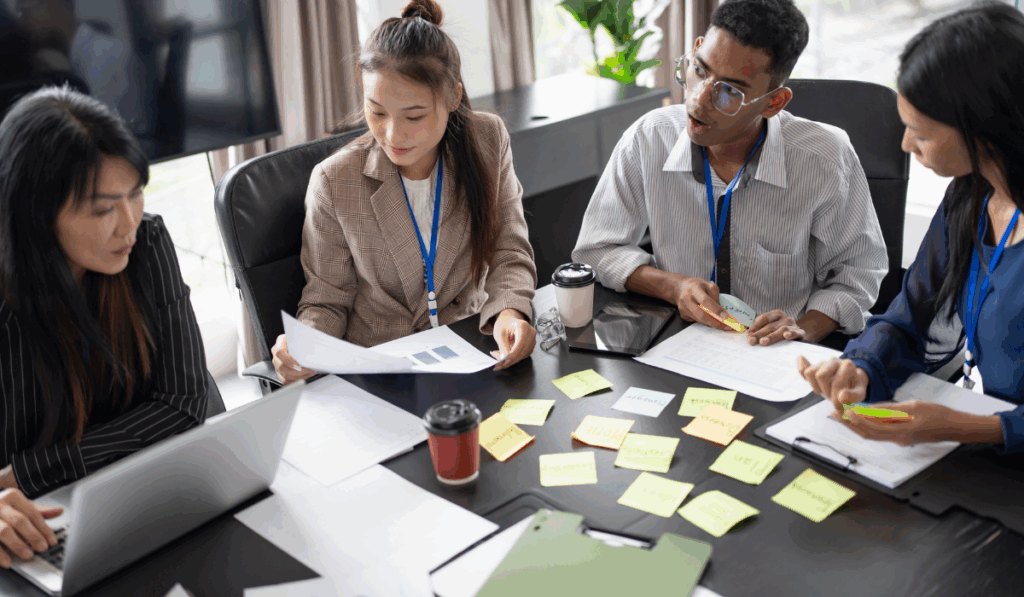 Affordable PPC Management