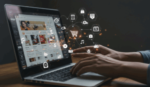 Social Media Management