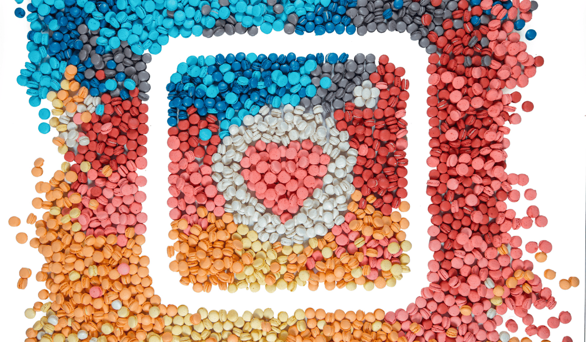 Instagram Management Services