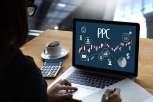 Affordable PPC Management