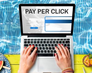 Affordable PPC Management Tools
