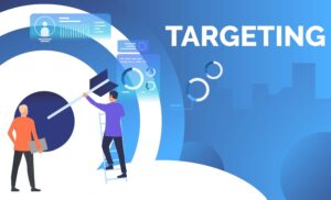 Best Retargeting Agencies