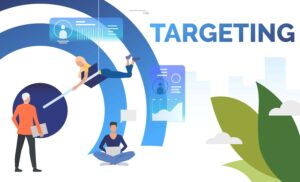 the best retargeting agency