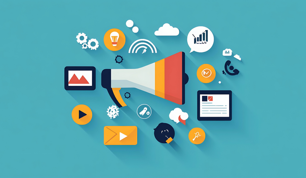 Generative Engine Optimization