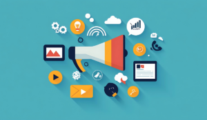 Generative Engine Optimization