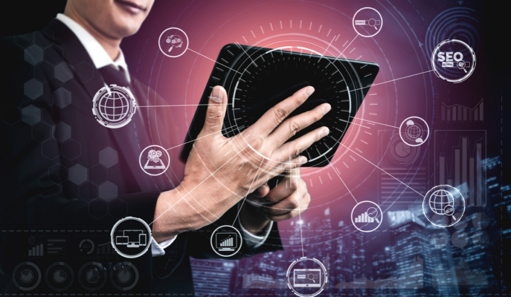 Generative Engine Optimization