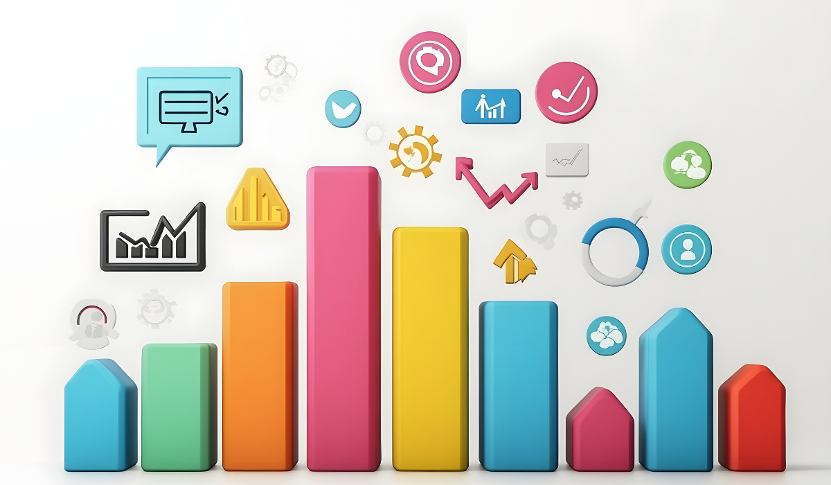 Digital Marketing Trends