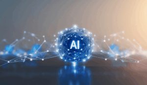 AI Search Optimization Why SEO Alone Isn’t Enough Anymore
