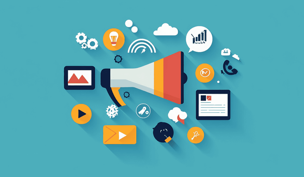 Generative Engine Optimization