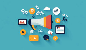 Generative Engine Optimization