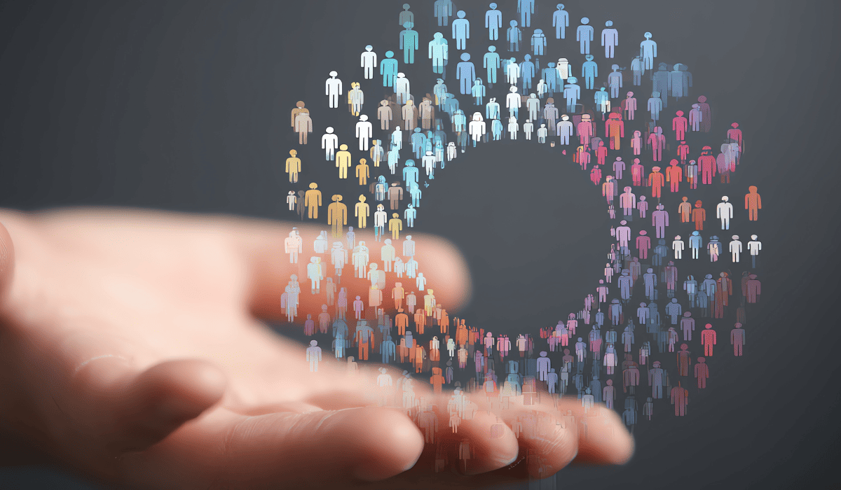 SGE Optimization Experts