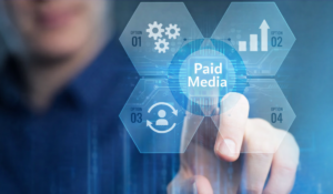 Expert PPC management solutions to optimize paid media campaigns and maximize ROI for your business