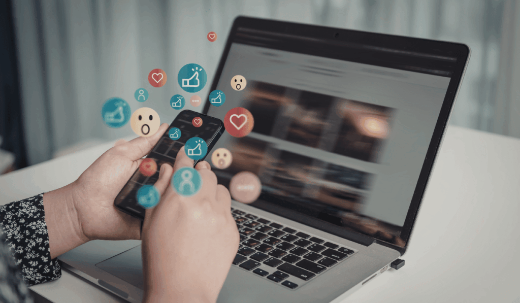 SEO for social media platforms in 2026 to boost visibility and engagement.