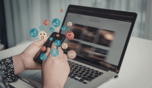 SEO for social media platforms in 2026 to boost visibility and engagement.