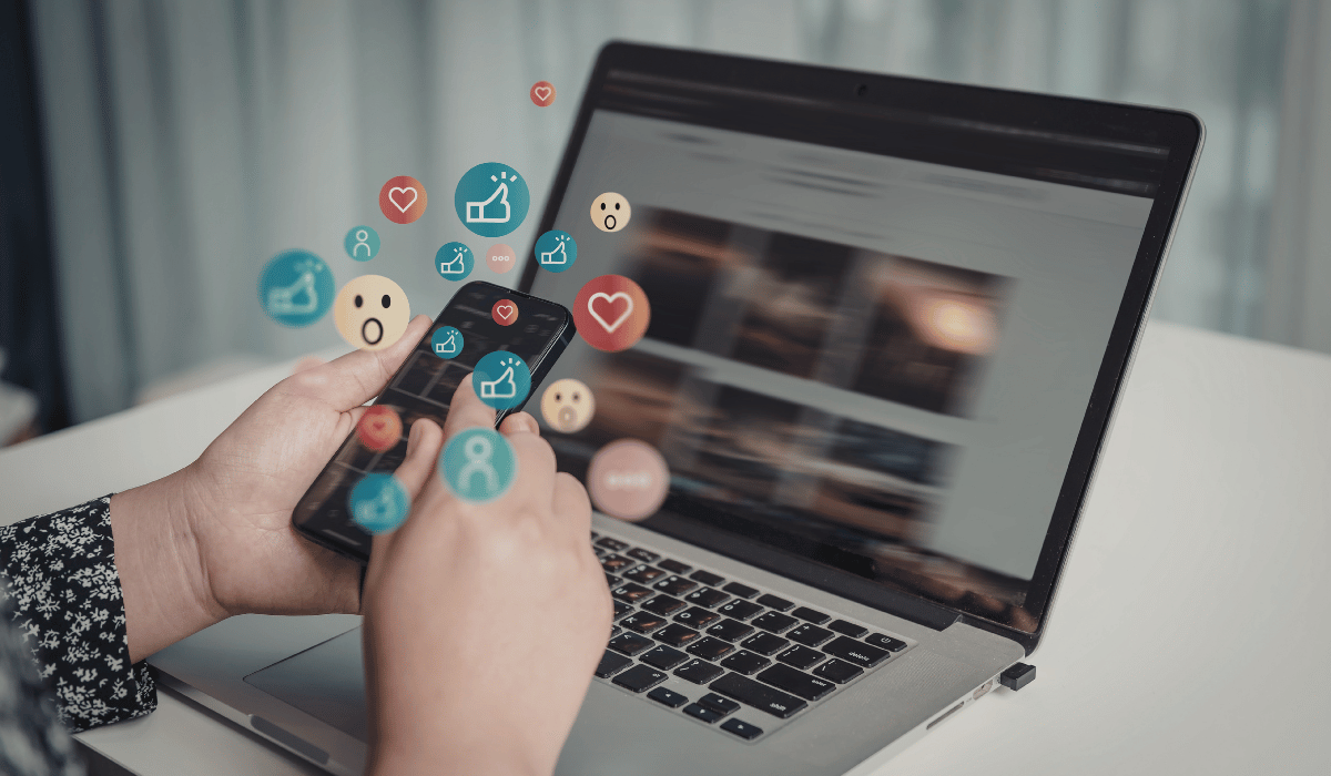 SEO for social media platforms in 2026 to boost visibility and engagement.