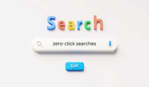 Zero-Click Search