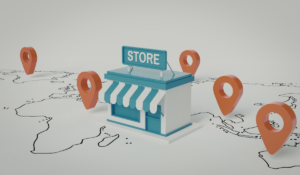 Ad retargeting services for small businesses to increase conversions and improve ROI