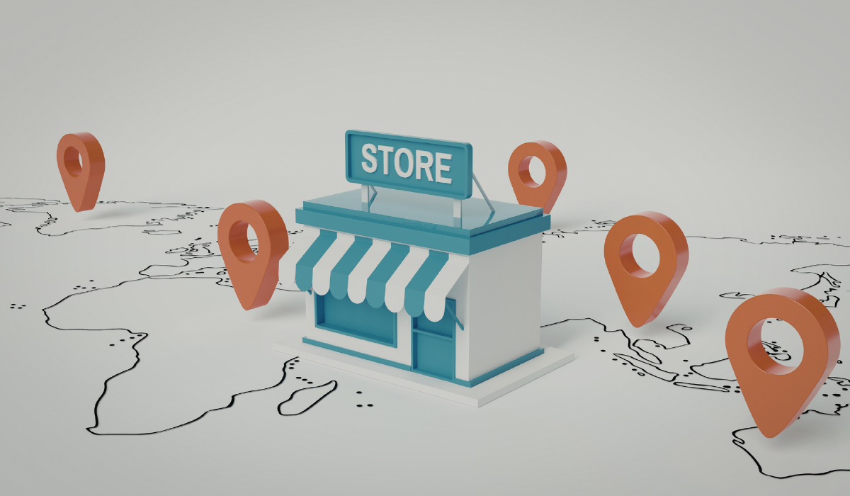 Ad retargeting services for small businesses to increase conversions and improve ROI