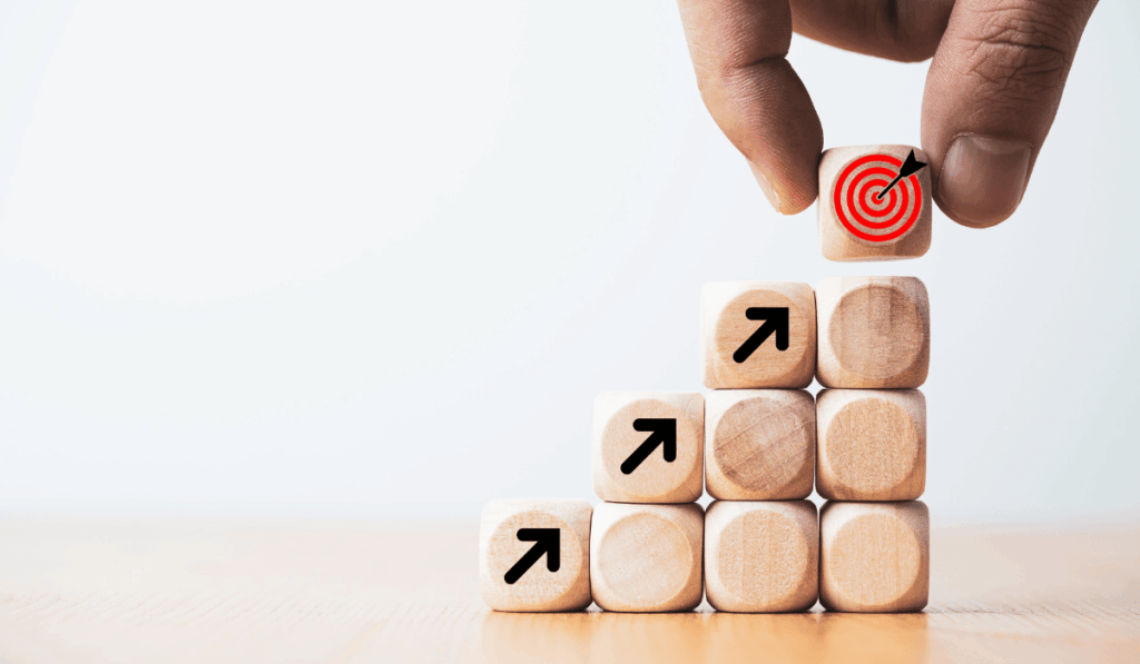 Proven Retargeting Strategies for Small Businesses