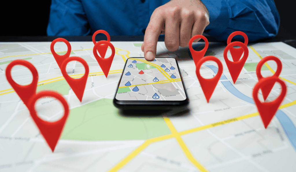 Local Atlanta Relevance Helps Small Businesses Stand Out