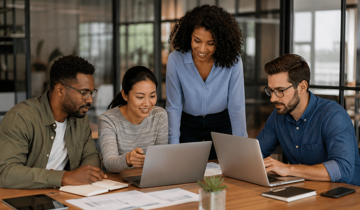 Affordable digital marketing agency near me in Atlanta providing SEO, PPC, and content marketing, most trusted digital marketing agency in Atlanta
